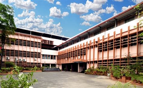 Central Institute of Fisheries Technology (ICAR CIFT).